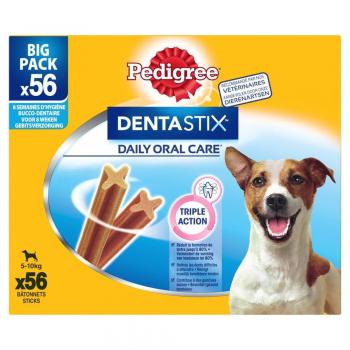 Dentastix pour petits chiens elevage du bois foucher