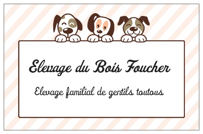 bois-foucher